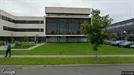Kontor til leje, Horsens, &lt;span class=&quot;blurred street&quot; onclick=&quot;ProcessAdRequest(285518)&quot;&gt;&lt;span class=&quot;hint&quot;&gt;Se vej-navn&lt;/span&gt;[xxxxxxxxxx]&lt;/span&gt;