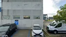 Lager til leje, Rødovre, &lt;span class=&quot;blurred street&quot; onclick=&quot;ProcessAdRequest(285531)&quot;&gt;&lt;span class=&quot;hint&quot;&gt;Se vej-navn&lt;/span&gt;[xxxxxxxxxx]&lt;/span&gt;