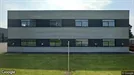 Lager til leje, Hobro, &lt;span class=&quot;blurred street&quot; onclick=&quot;ProcessAdRequest(285532)&quot;&gt;&lt;span class=&quot;hint&quot;&gt;Se vej-navn&lt;/span&gt;[xxxxxxxxxx]&lt;/span&gt;
