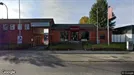 Erhvervslokaler til leje, Gentofte, &lt;span class=&quot;blurred street&quot; onclick=&quot;ProcessAdRequest(285534)&quot;&gt;&lt;span class=&quot;hint&quot;&gt;Se vej-navn&lt;/span&gt;[xxxxxxxxxx]&lt;/span&gt;
