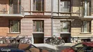 Lager til leje, Østerbro, &lt;span class=&quot;blurred street&quot; onclick=&quot;ProcessAdRequest(285567)&quot;&gt;&lt;span class=&quot;hint&quot;&gt;Se vej-navn&lt;/span&gt;[xxxxxxxxxx]&lt;/span&gt;
