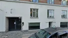 Kontor til leje, København K, &lt;span class=&quot;blurred street&quot; onclick=&quot;ProcessAdRequest(285569)&quot;&gt;&lt;span class=&quot;hint&quot;&gt;Se vej-navn&lt;/span&gt;[xxxxxxxxxx]&lt;/span&gt;