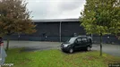 Kontorhotel til leje, Herlev, &lt;span class=&quot;blurred street&quot; onclick=&quot;ProcessAdRequest(285581)&quot;&gt;&lt;span class=&quot;hint&quot;&gt;Se vej-navn&lt;/span&gt;[xxxxxxxxxx]&lt;/span&gt;