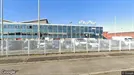Kontor til leje, København SV, &lt;span class=&quot;blurred street&quot; onclick=&quot;ProcessAdRequest(285589)&quot;&gt;&lt;span class=&quot;hint&quot;&gt;Se vej-navn&lt;/span&gt;[xxxxxxxxxx]&lt;/span&gt;