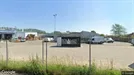 Lager til leje, Hedehusene, &lt;span class=&quot;blurred street&quot; onclick=&quot;ProcessAdRequest(285591)&quot;&gt;&lt;span class=&quot;hint&quot;&gt;Se vej-navn&lt;/span&gt;[xxxxxxxxxx]&lt;/span&gt;