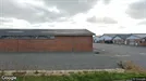 Lager til leje, Viborg, &lt;span class=&quot;blurred street&quot; onclick=&quot;ProcessAdRequest(285597)&quot;&gt;&lt;span class=&quot;hint&quot;&gt;Se vej-navn&lt;/span&gt;[xxxxxxxxxx]&lt;/span&gt;