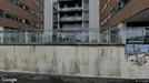 Kontor til leje, Esbjerg Centrum, &lt;span class=&quot;blurred street&quot; onclick=&quot;ProcessAdRequest(285599)&quot;&gt;&lt;span class=&quot;hint&quot;&gt;Se vej-navn&lt;/span&gt;[xxxxxxxxxx]&lt;/span&gt;