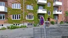 Kontor til leje, Klampenborg, &lt;span class=&quot;blurred street&quot; onclick=&quot;ProcessAdRequest(285609)&quot;&gt;&lt;span class=&quot;hint&quot;&gt;Se vej-navn&lt;/span&gt;[xxxxxxxxxx]&lt;/span&gt;