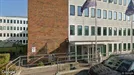 Kontor til leje, Søborg, &lt;span class=&quot;blurred street&quot; onclick=&quot;ProcessAdRequest(285614)&quot;&gt;&lt;span class=&quot;hint&quot;&gt;Se vej-navn&lt;/span&gt;[xxxxxxxxxx]&lt;/span&gt;