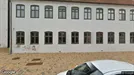 Kontor til leje, Aabenraa, &lt;span class=&quot;blurred street&quot; onclick=&quot;ProcessAdRequest(285619)&quot;&gt;&lt;span class=&quot;hint&quot;&gt;Se vej-navn&lt;/span&gt;[xxxxxxxxxx]&lt;/span&gt;