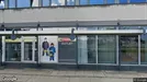 Kontor til leje, Frederikshavn, &lt;span class=&quot;blurred street&quot; onclick=&quot;ProcessAdRequest(285657)&quot;&gt;&lt;span class=&quot;hint&quot;&gt;Se vej-navn&lt;/span&gt;[xxxxxxxxxx]&lt;/span&gt;