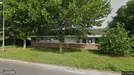 Kontor til leje, Rudkøbing, &lt;span class=&quot;blurred street&quot; onclick=&quot;ProcessAdRequest(285659)&quot;&gt;&lt;span class=&quot;hint&quot;&gt;Se vej-navn&lt;/span&gt;[xxxxxxxxxx]&lt;/span&gt;