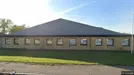 Kontor til leje, Hørsholm, &lt;span class=&quot;blurred street&quot; onclick=&quot;ProcessAdRequest(285668)&quot;&gt;&lt;span class=&quot;hint&quot;&gt;Se vej-navn&lt;/span&gt;[xxxxxxxxxx]&lt;/span&gt;