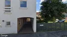 Kontor til leje, Frederikshavn, &lt;span class=&quot;blurred street&quot; onclick=&quot;ProcessAdRequest(285673)&quot;&gt;&lt;span class=&quot;hint&quot;&gt;Se vej-navn&lt;/span&gt;[xxxxxxxxxx]&lt;/span&gt;