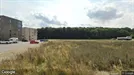 Kontor til leje, Odense M, &lt;span class=&quot;blurred street&quot; onclick=&quot;ProcessAdRequest(285684)&quot;&gt;&lt;span class=&quot;hint&quot;&gt;Se vej-navn&lt;/span&gt;[xxxxxxxxxx]&lt;/span&gt;