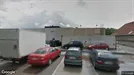 Lager til leje, Svendborg, &lt;span class=&quot;blurred street&quot; onclick=&quot;ProcessAdRequest(285688)&quot;&gt;&lt;span class=&quot;hint&quot;&gt;Se vej-navn&lt;/span&gt;[xxxxxxxxxx]&lt;/span&gt;
