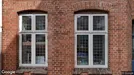Kontor til leje, Kolding, &lt;span class=&quot;blurred street&quot; onclick=&quot;ProcessAdRequest(285700)&quot;&gt;&lt;span class=&quot;hint&quot;&gt;Se vej-navn&lt;/span&gt;[xxxxxxxxxx]&lt;/span&gt;