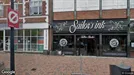 Kontor til leje, Kolding, &lt;span class=&quot;blurred street&quot; onclick=&quot;ProcessAdRequest(285701)&quot;&gt;&lt;span class=&quot;hint&quot;&gt;Se vej-navn&lt;/span&gt;[xxxxxxxxxx]&lt;/span&gt;
