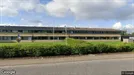 Kontor til leje, Hjørring, &lt;span class=&quot;blurred street&quot; onclick=&quot;ProcessAdRequest(285704)&quot;&gt;&lt;span class=&quot;hint&quot;&gt;Se vej-navn&lt;/span&gt;[xxxxxxxxxx]&lt;/span&gt;