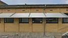 Kontor til leje, Sønderborg, &lt;span class=&quot;blurred street&quot; onclick=&quot;ProcessAdRequest(285716)&quot;&gt;&lt;span class=&quot;hint&quot;&gt;Se vej-navn&lt;/span&gt;[xxxxxxxxxx]&lt;/span&gt;