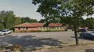 Kontor til leje, Sønderborg, &lt;span class=&quot;blurred street&quot; onclick=&quot;ProcessAdRequest(285730)&quot;&gt;&lt;span class=&quot;hint&quot;&gt;Se vej-navn&lt;/span&gt;[xxxxxxxxxx]&lt;/span&gt;