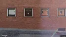 Kontor til leje, Randers C, &lt;span class=&quot;blurred street&quot; onclick=&quot;ProcessAdRequest(285735)&quot;&gt;&lt;span class=&quot;hint&quot;&gt;Se vej-navn&lt;/span&gt;[xxxxxxxxxx]&lt;/span&gt;