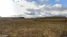 Lager til leje, Århus N, &lt;span class=&quot;blurred street&quot; onclick=&quot;ProcessAdRequest(285746)&quot;&gt;&lt;span class=&quot;hint&quot;&gt;Se vej-navn&lt;/span&gt;[xxxxxxxxxx]&lt;/span&gt;