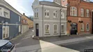 Kontor til leje, Varde, &lt;span class=&quot;blurred street&quot; onclick=&quot;ProcessAdRequest(285748)&quot;&gt;&lt;span class=&quot;hint&quot;&gt;Se vej-navn&lt;/span&gt;[xxxxxxxxxx]&lt;/span&gt;