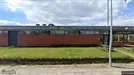 Kontor til leje, Esbjerg Centrum, &lt;span class=&quot;blurred street&quot; onclick=&quot;ProcessAdRequest(285762)&quot;&gt;&lt;span class=&quot;hint&quot;&gt;Se vej-navn&lt;/span&gt;[xxxxxxxxxx]&lt;/span&gt;