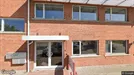 Kontor til leje, Næstved, &lt;span class=&quot;blurred street&quot; onclick=&quot;ProcessAdRequest(285764)&quot;&gt;&lt;span class=&quot;hint&quot;&gt;Se vej-navn&lt;/span&gt;[xxxxxxxxxx]&lt;/span&gt;