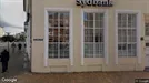 Kontor til leje, Sønderborg, &lt;span class=&quot;blurred street&quot; onclick=&quot;ProcessAdRequest(285772)&quot;&gt;&lt;span class=&quot;hint&quot;&gt;Se vej-navn&lt;/span&gt;[xxxxxxxxxx]&lt;/span&gt;
