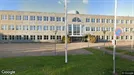 Kontor til leje, Herlev, &lt;span class=&quot;blurred street&quot; onclick=&quot;ProcessAdRequest(285773)&quot;&gt;&lt;span class=&quot;hint&quot;&gt;Se vej-navn&lt;/span&gt;[xxxxxxxxxx]&lt;/span&gt;