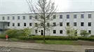 Kontor til leje, Glostrup, &lt;span class=&quot;blurred street&quot; onclick=&quot;ProcessAdRequest(285777)&quot;&gt;&lt;span class=&quot;hint&quot;&gt;Se vej-navn&lt;/span&gt;[xxxxxxxxxx]&lt;/span&gt;