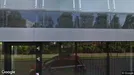 Kontor til leje, Randers SØ, &lt;span class=&quot;blurred street&quot; onclick=&quot;ProcessAdRequest(285780)&quot;&gt;&lt;span class=&quot;hint&quot;&gt;Se vej-navn&lt;/span&gt;[xxxxxxxxxx]&lt;/span&gt;