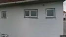 Kontor til leje, Fredericia, &lt;span class=&quot;blurred street&quot; onclick=&quot;ProcessAdRequest(285784)&quot;&gt;&lt;span class=&quot;hint&quot;&gt;Se vej-navn&lt;/span&gt;[xxxxxxxxxx]&lt;/span&gt;