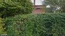 Kontor til leje, Fredensborg, &lt;span class=&quot;blurred street&quot; onclick=&quot;ProcessAdRequest(285787)&quot;&gt;&lt;span class=&quot;hint&quot;&gt;Se vej-navn&lt;/span&gt;[xxxxxxxxxx]&lt;/span&gt;