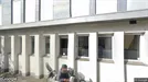 Kontor til leje, Herning, &lt;span class=&quot;blurred street&quot; onclick=&quot;ProcessAdRequest(285798)&quot;&gt;&lt;span class=&quot;hint&quot;&gt;Se vej-navn&lt;/span&gt;[xxxxxxxxxx]&lt;/span&gt;