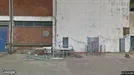 Kontor til leje, Horsens, &lt;span class=&quot;blurred street&quot; onclick=&quot;ProcessAdRequest(285803)&quot;&gt;&lt;span class=&quot;hint&quot;&gt;Se vej-navn&lt;/span&gt;[xxxxxxxxxx]&lt;/span&gt;