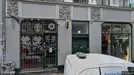 Kontor til leje, København K, &lt;span class=&quot;blurred street&quot; onclick=&quot;ProcessAdRequest(285808)&quot;&gt;&lt;span class=&quot;hint&quot;&gt;Se vej-navn&lt;/span&gt;[xxxxxxxxxx]&lt;/span&gt;