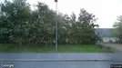 Lager til leje, Horsens, &lt;span class=&quot;blurred street&quot; onclick=&quot;ProcessAdRequest(285821)&quot;&gt;&lt;span class=&quot;hint&quot;&gt;Se vej-navn&lt;/span&gt;[xxxxxxxxxx]&lt;/span&gt;