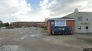 Lager til leje, Skive, &lt;span class=&quot;blurred street&quot; onclick=&quot;ProcessAdRequest(285833)&quot;&gt;&lt;span class=&quot;hint&quot;&gt;Se vej-navn&lt;/span&gt;[xxxxxxxxxx]&lt;/span&gt;