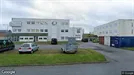 Kontor til leje, Århus V, &lt;span class=&quot;blurred street&quot; onclick=&quot;ProcessAdRequest(285837)&quot;&gt;&lt;span class=&quot;hint&quot;&gt;Se vej-navn&lt;/span&gt;[xxxxxxxxxx]&lt;/span&gt;