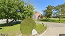 Kontor til leje, Helsingør, &lt;span class=&quot;blurred street&quot; onclick=&quot;ProcessAdRequest(285840)&quot;&gt;&lt;span class=&quot;hint&quot;&gt;Se vej-navn&lt;/span&gt;[xxxxxxxxxx]&lt;/span&gt;