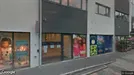 Kontor til leje, Fredericia, &lt;span class=&quot;blurred street&quot; onclick=&quot;ProcessAdRequest(285850)&quot;&gt;&lt;span class=&quot;hint&quot;&gt;Se vej-navn&lt;/span&gt;[xxxxxxxxxx]&lt;/span&gt;