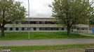Lager til leje, Brøndby, &lt;span class=&quot;blurred street&quot; onclick=&quot;ProcessAdRequest(285890)&quot;&gt;&lt;span class=&quot;hint&quot;&gt;Se vej-navn&lt;/span&gt;[xxxxxxxxxx]&lt;/span&gt;