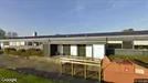 Lager til leje, Vordingborg, &lt;span class=&quot;blurred street&quot; onclick=&quot;ProcessAdRequest(285894)&quot;&gt;&lt;span class=&quot;hint&quot;&gt;Se vej-navn&lt;/span&gt;[xxxxxxxxxx]&lt;/span&gt;