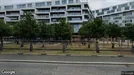 Lager til leje, København S, &lt;span class=&quot;blurred street&quot; onclick=&quot;ProcessAdRequest(285896)&quot;&gt;&lt;span class=&quot;hint&quot;&gt;Se vej-navn&lt;/span&gt;[xxxxxxxxxx]&lt;/span&gt;