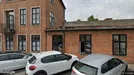 Kontorhotel til leje, Kolding, &lt;span class=&quot;blurred street&quot; onclick=&quot;ProcessAdRequest(285899)&quot;&gt;&lt;span class=&quot;hint&quot;&gt;Se vej-navn&lt;/span&gt;[xxxxxxxxxx]&lt;/span&gt;