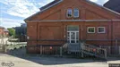 Kontor til leje, Århus C, &lt;span class=&quot;blurred street&quot; onclick=&quot;ProcessAdRequest(285900)&quot;&gt;&lt;span class=&quot;hint&quot;&gt;Se vej-navn&lt;/span&gt;[xxxxxxxxxx]&lt;/span&gt;