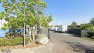 Kontor til leje, Kastrup, &lt;span class=&quot;blurred street&quot; onclick=&quot;ProcessAdRequest(285903)&quot;&gt;&lt;span class=&quot;hint&quot;&gt;Se vej-navn&lt;/span&gt;[xxxxxxxxxx]&lt;/span&gt;